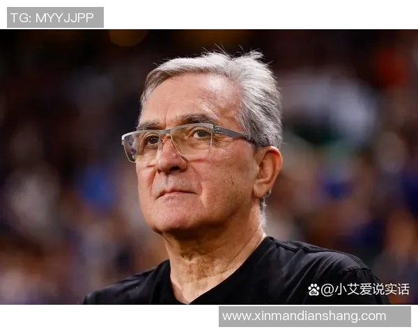 世界足球球星武术实力排行榜前十名揭秘