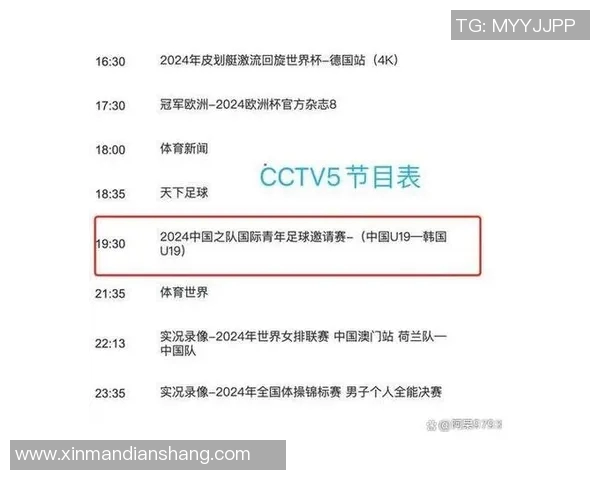 以足球明星为主角的直播平台新趋势分析与影响探讨