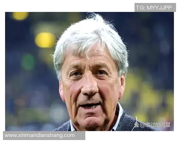 全球足球球星销量排名前十名揭秘 哪些球员最受球迷热捧