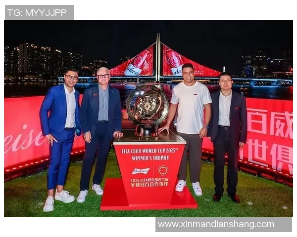 全球足坛5号球星大盘点 谁是目前最具影响力的5号球员