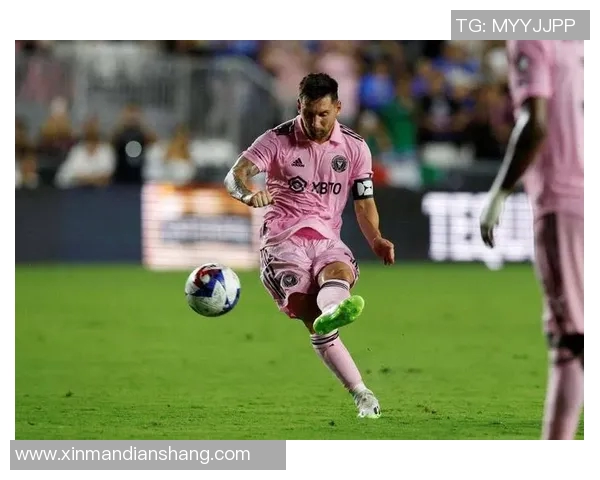 球星观赛美国足球比赛精彩瞬间解析与深度分析