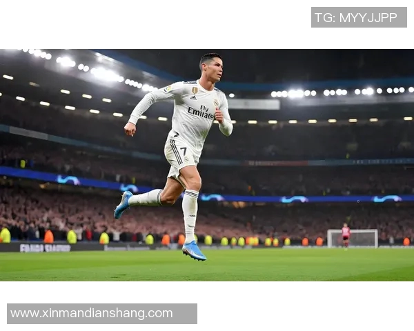 纵横绿茵场巅峰对决细数足球巨星令人惊叹的经典过人瞬间