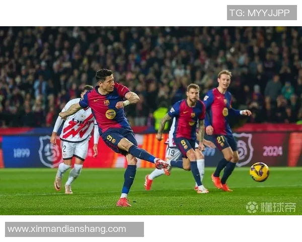 足球场上的远射之王：谁是擅长远射的球星和他们的经典进球时刻