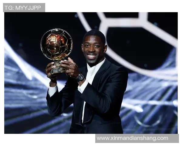 2025年足球四大球星身价最新排名揭晓谁是最贵球员