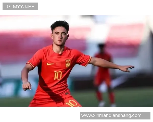 中国足球因伤退役的球星背后的悲情故事与遗憾人生