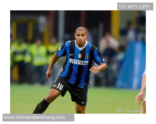 揭秘顶级足球球星私人厨师如何打造专属能量饮食与胜利秘诀