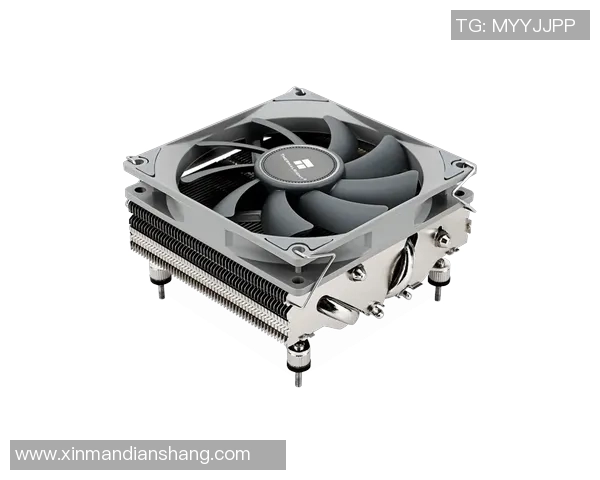 足球星牌烫发加热器配件全面解析与使用指南