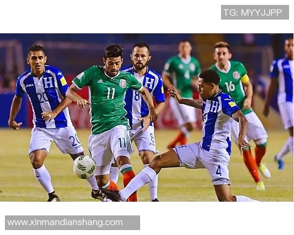 足球明星伤停风波揭秘:多位球星因伤缺席赛季大戏分析